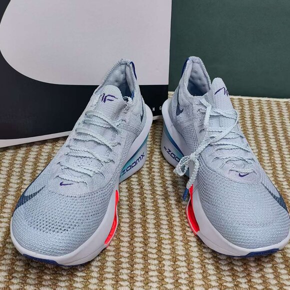 Nike Other - Nike Air Zoom Alphafly 3